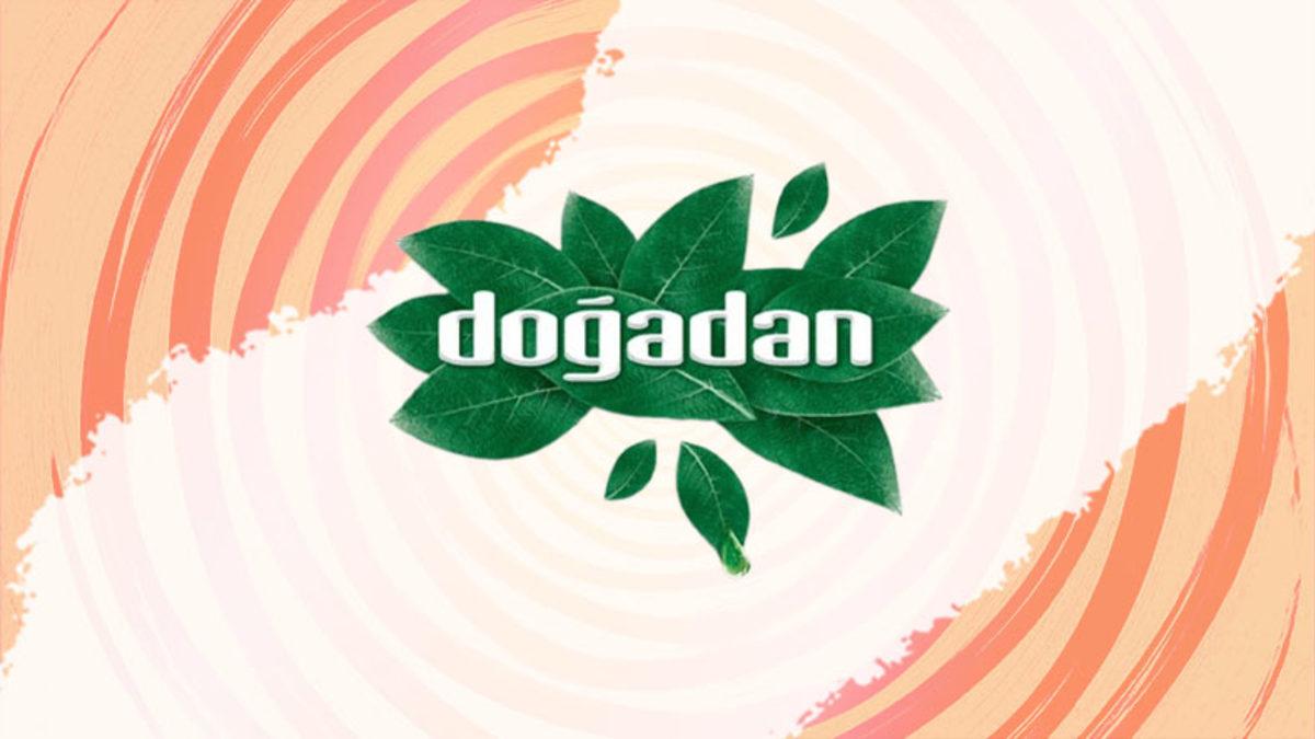 “Bu da mı Yerli Değilmiş?” Diyeceksiniz: Yabancı Şirketlere Satılmış 19 Ünlü Türk Markası