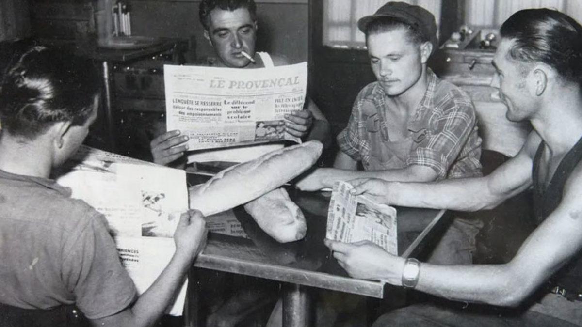 The Last of Us’taki Gibi Zombileştirmese de 300 Kişilik Koca Bir Köyü 