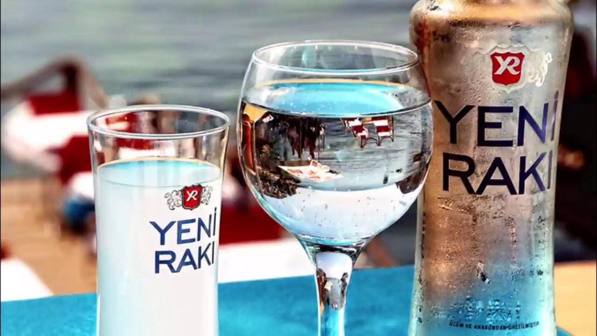 “Bu da mı Yerli Değilmiş?” Diyeceksiniz: Yabancı Şirketlere Satılmış 19 Ünlü Türk Markası