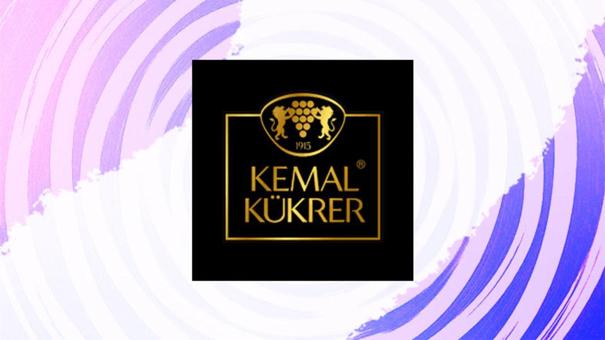 “Bu da mı Yerli Değilmiş?” Diyeceksiniz: Yabancı Şirketlere Satılmış 19 Ünlü Türk Markası