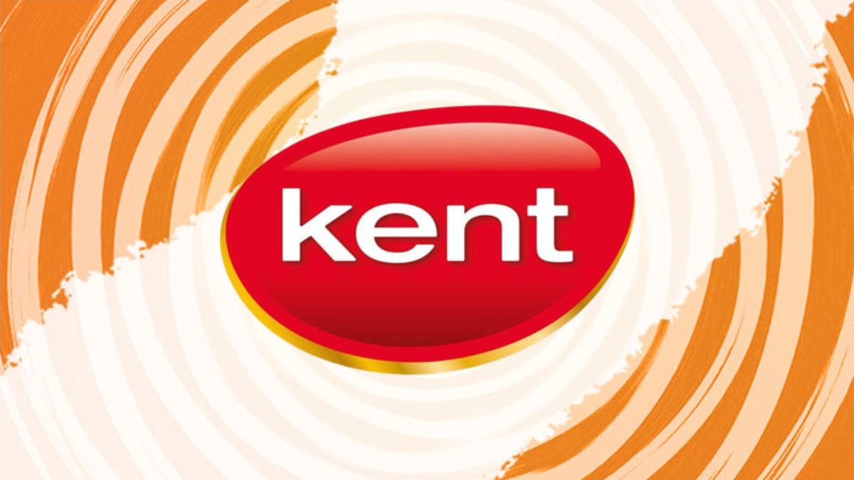 “Bu da mı Yerli Değilmiş?” Diyeceksiniz: Yabancı Şirketlere Satılmış 19 Ünlü Türk Markası