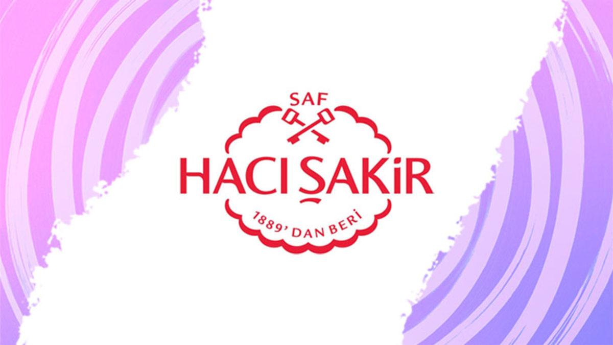 “Bu da mı Yerli Değilmiş?” Diyeceksiniz: Yabancı Şirketlere Satılmış 19 Ünlü Türk Markası