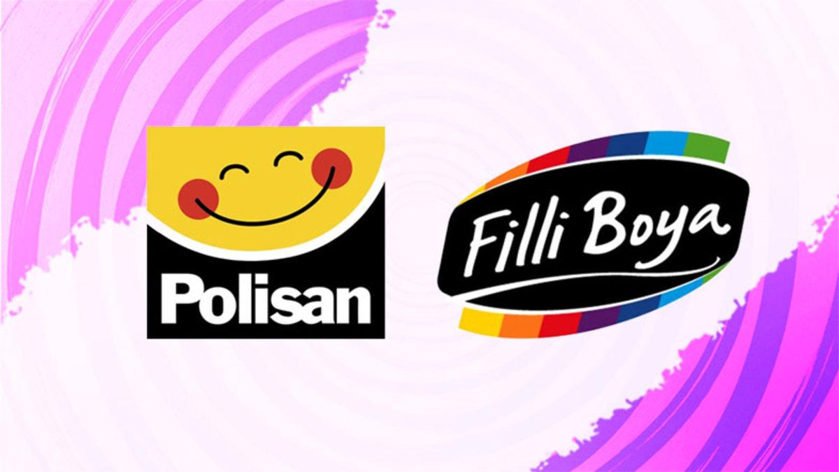 “Bu da mı Yerli Değilmiş?” Diyeceksiniz: Yabancı Şirketlere Satılmış 19 Ünlü Türk Markası