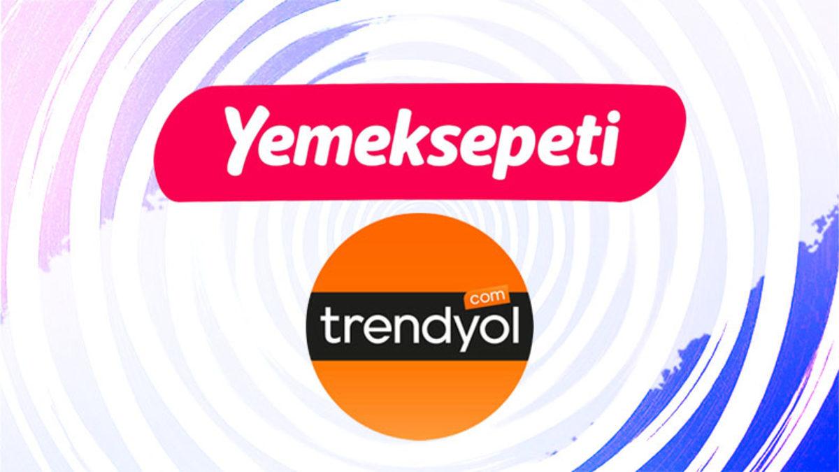 “Bu da mı Yerli Değilmiş?” Diyeceksiniz: Yabancı Şirketlere Satılmış 19 Ünlü Türk Markası