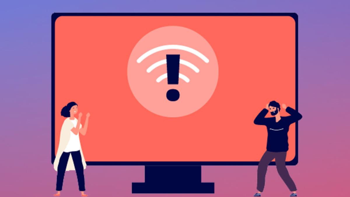 BTK, Vatandaşların En Çok Neyden Şikayet Ettiklerini Açıkladı