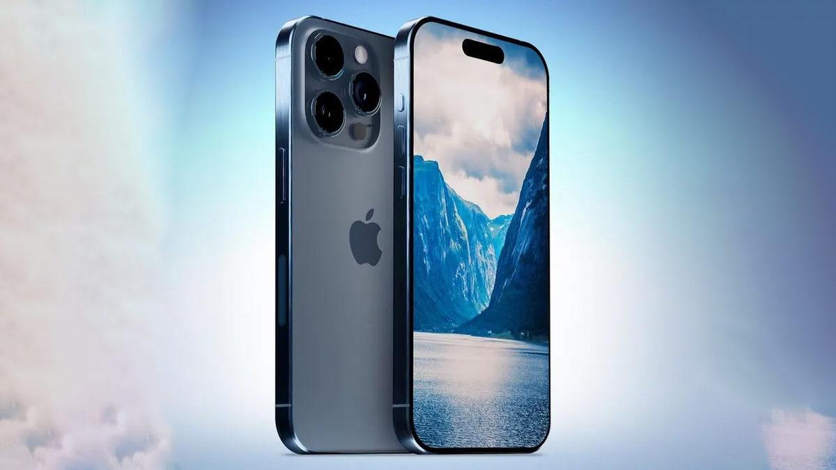 iPhone 15 Bu Akşam Tanıtılıyor: Saat Kaçta ve Nasıl İzlenir?