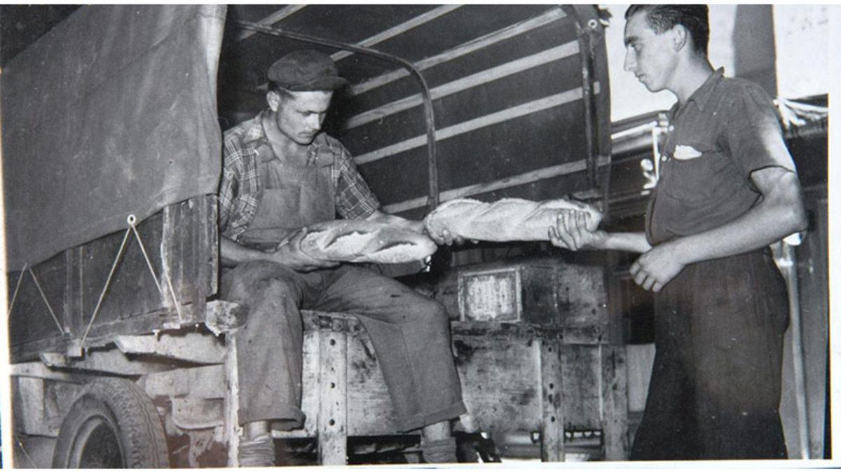 The Last of Us’taki Gibi Zombileştirmese de 300 Kişilik Koca Bir Köyü 