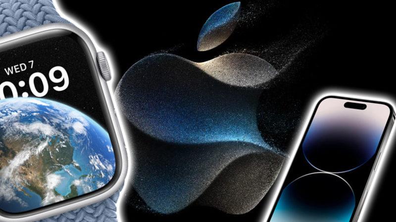 iPhone 15 Bu Akşam Tanıtılıyor: Saat Kaçta ve Nasıl İzlenir?