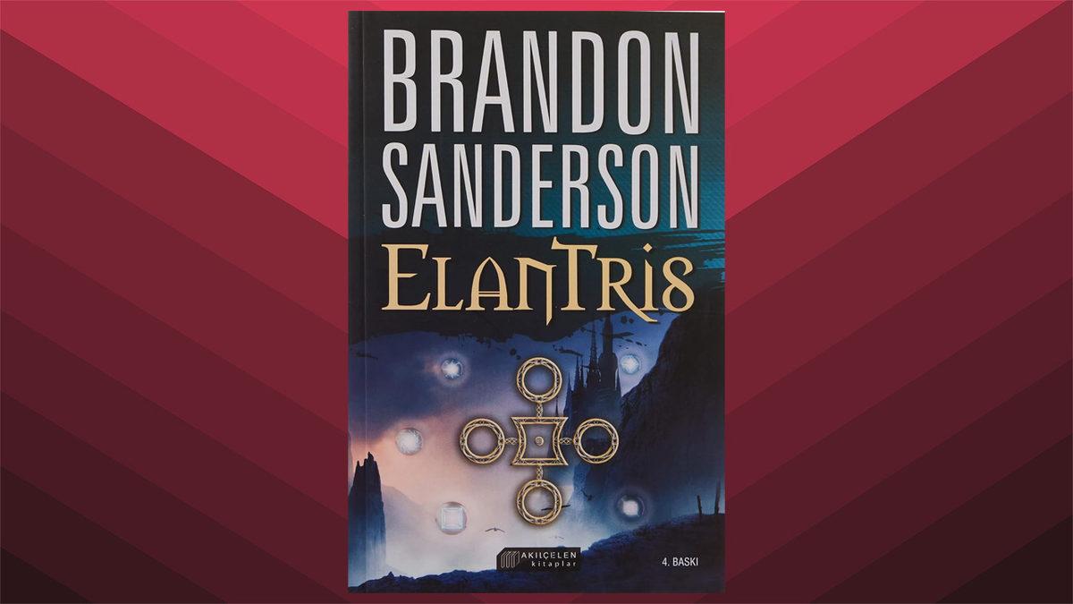 Okudukça Sizi Bambaşka Bir Dünyaya Götürecek, Kendi Evrenlerini Kurmuş Birbirinden Etkileyici Kitaplar