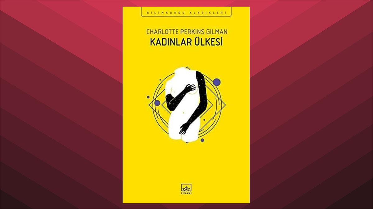 Okudukça Sizi Bambaşka Bir Dünyaya Götürecek, Kendi Evrenlerini Kurmuş Birbirinden Etkileyici Kitaplar
