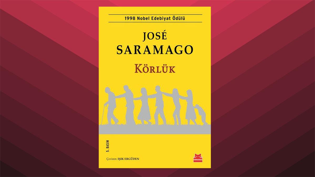 Okudukça Sizi Bambaşka Bir Dünyaya Götürecek, Kendi Evrenlerini Kurmuş Birbirinden Etkileyici Kitaplar