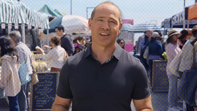 iPhone 15’in Lansmanında Sahneye Çıkan Türk, Deniz Teoman Kimdir?