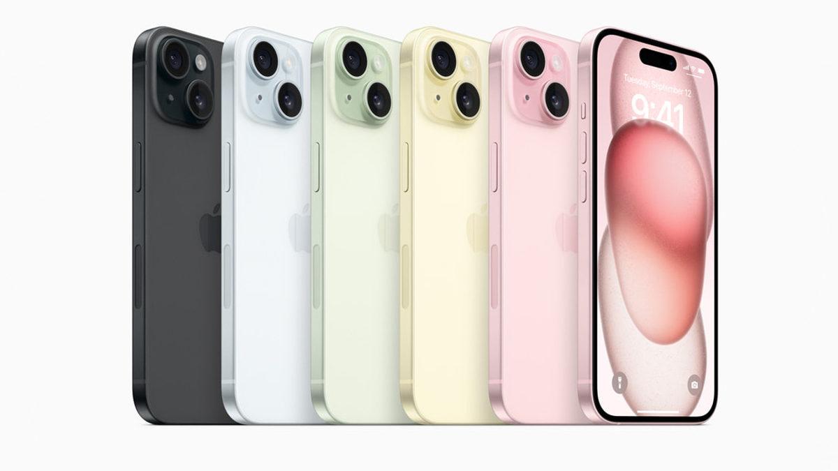 iPhone 14’ü Olan Birinin 6 Bin TL Daha Pahalı Olan iPhone 15’e Geçmesine Gerek Var mı?