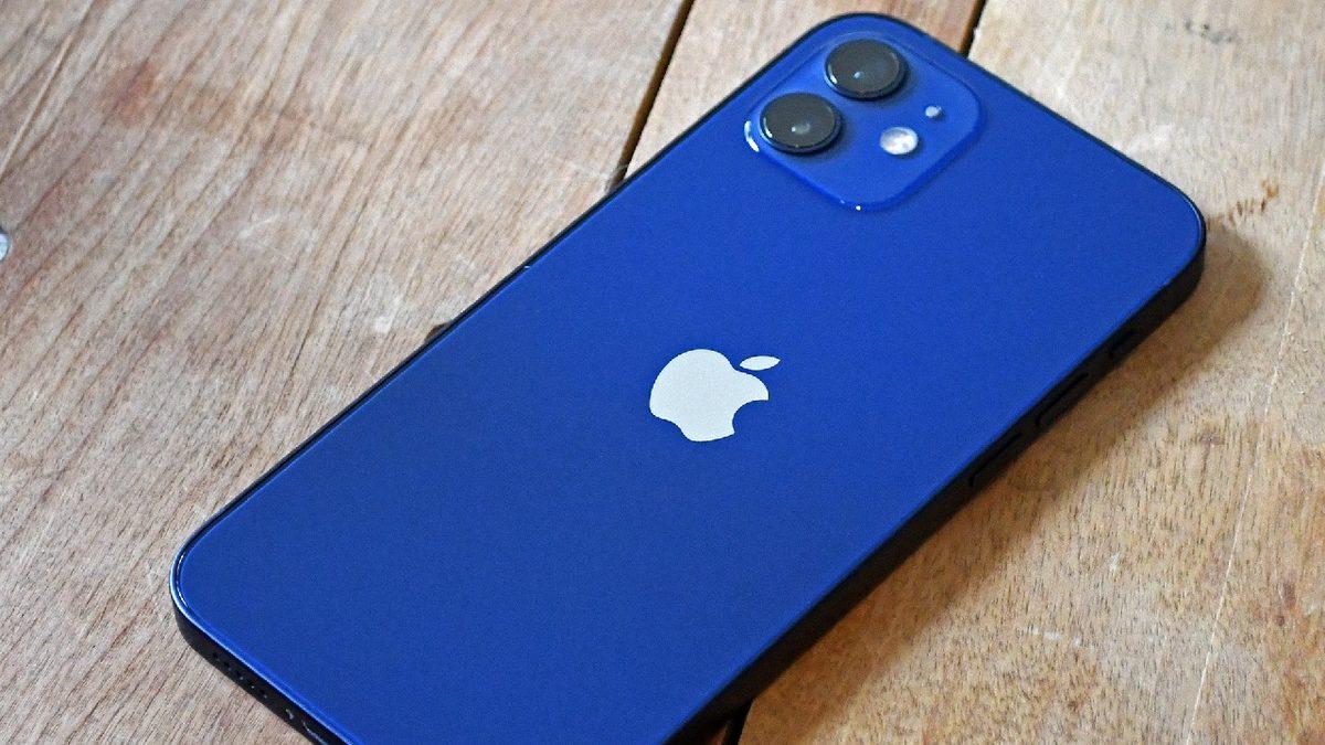 iOS 17.1, iPhone 12’nin Yüksek Radyason Sorununu Çözecek: Fransa’daki Satış Yasağı Kalkıyor