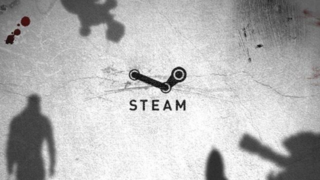 Geçen Hafta Steam’de En Çok Hangi Oyunlar İndirildi?
