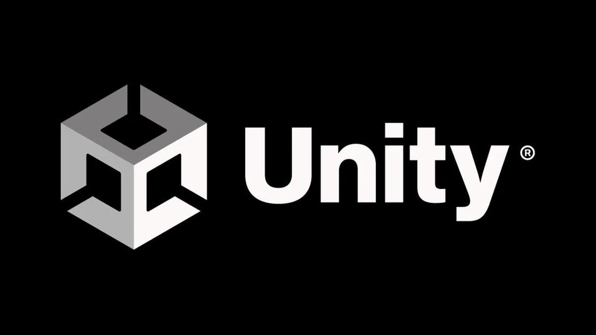 Unity Patronundan Oyun Geliştiricilerini Ayağa Kaldıran Fiyat Politikası Hakkında Açıklama Geldi