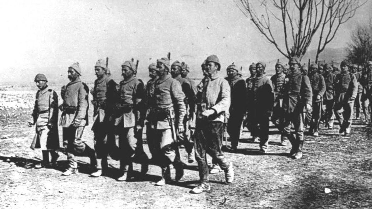 Saltanatın Kaldırılması Hakkındaki Bu Bilgileri Okuyunca Atatürk’ün Ne Kadar Yerinde Bir Karar Verdiğini Daha İyi Anlayacaksınız