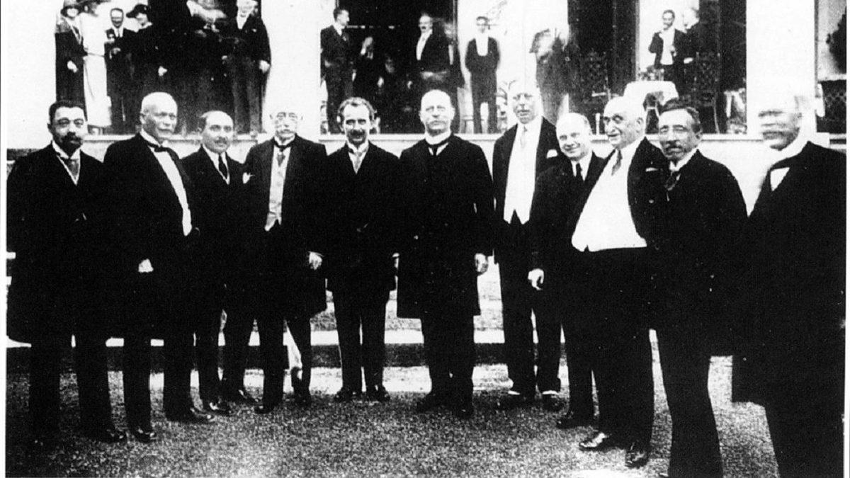 Saltanatın Kaldırılması Hakkındaki Bu Bilgileri Okuyunca Atatürk’ün Ne Kadar Yerinde Bir Karar Verdiğini Daha İyi Anlayacaksınız