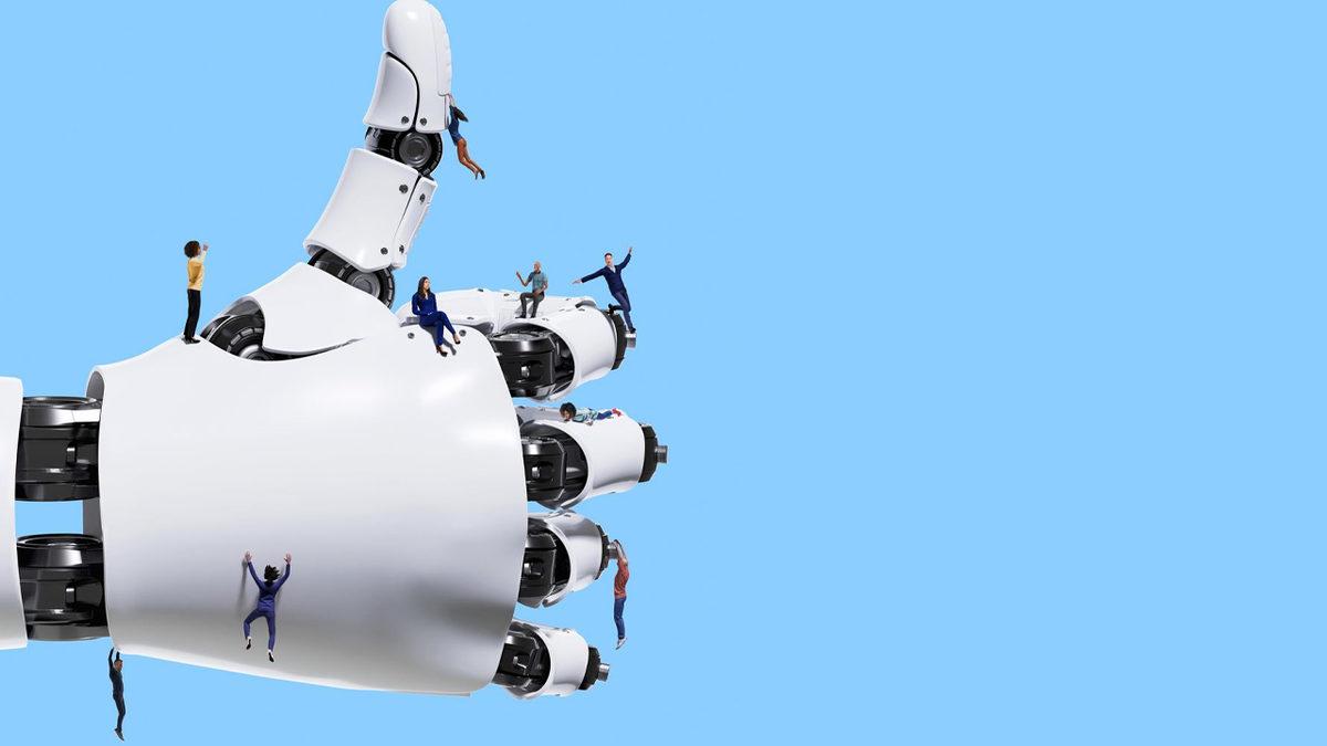 Ticaret Bakanlığı, ChatGPT ile Oluşturulan 3 Reklam İçin Durdurma Kararı Aldı: Para Cezası da Kesildi!