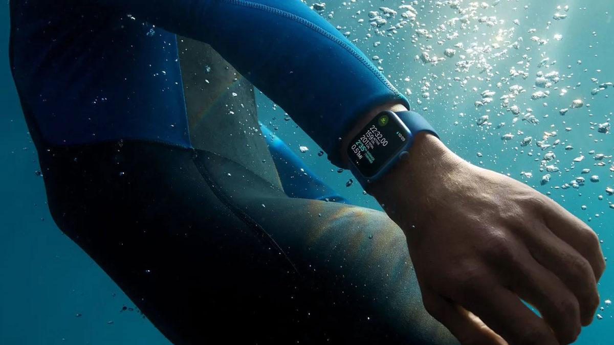 iPhone 15, 15 Plus, 15 Pro ve 15 Pro Max Arasındaki Farklar Neler?