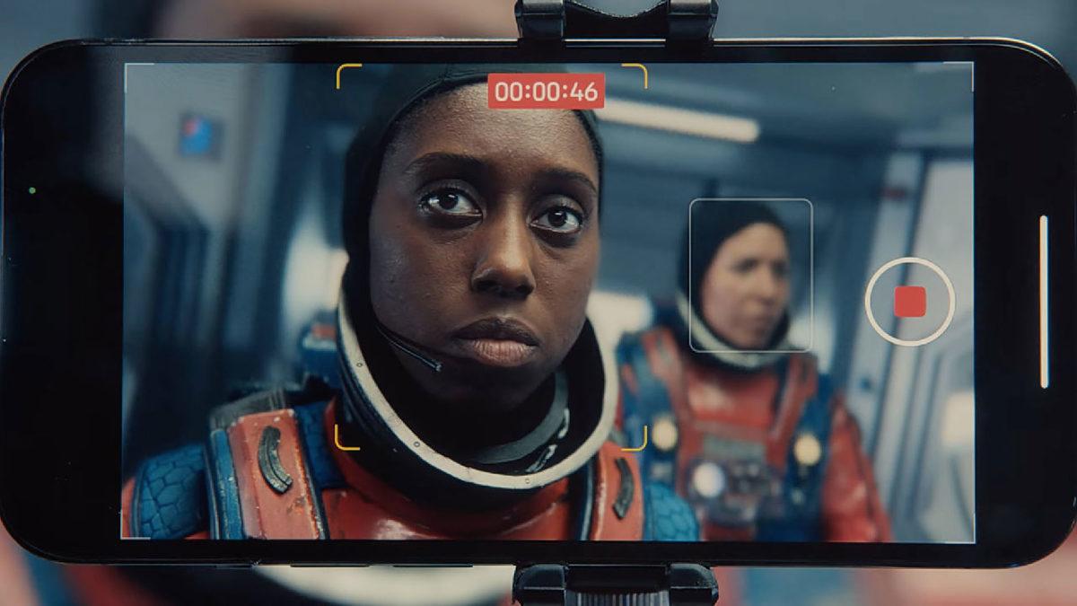 iPhone 15, 15 Plus, 15 Pro ve 15 Pro Max Arasındaki Farklar Neler?