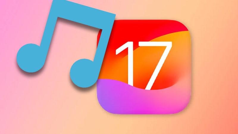 iPhone’lara 20’den Fazla Yeni Zil ve Bildirim Sesi Geliyor
