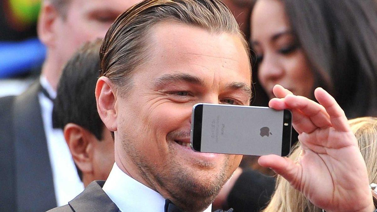 Apple, Rakiplerinin Aksine 