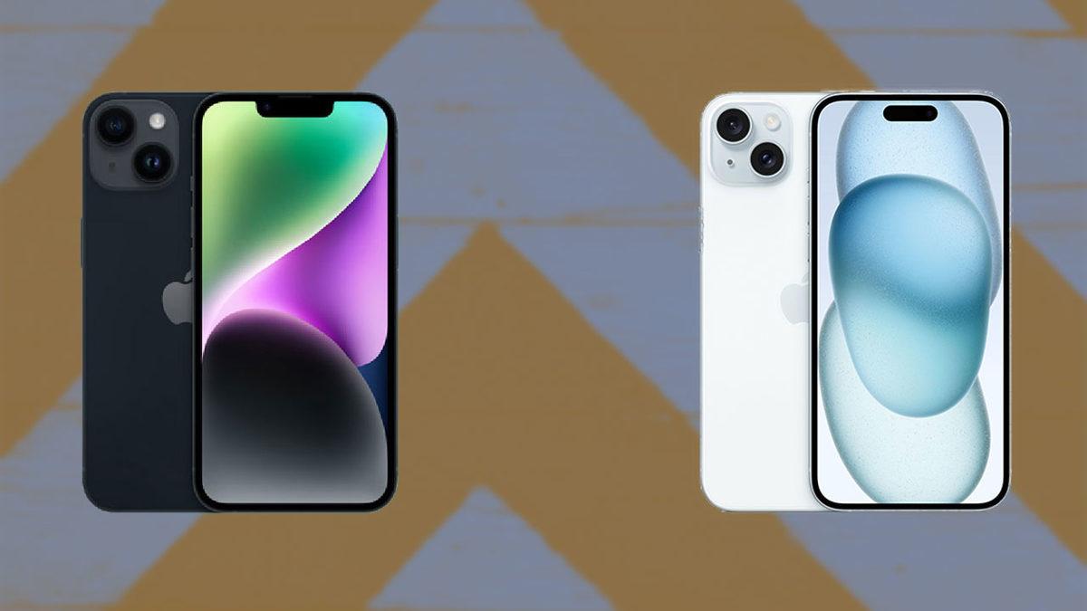 iPhone 14’ü Olan Birinin 6 Bin TL Daha Pahalı Olan iPhone 15’e Geçmesine Gerek Var mı?