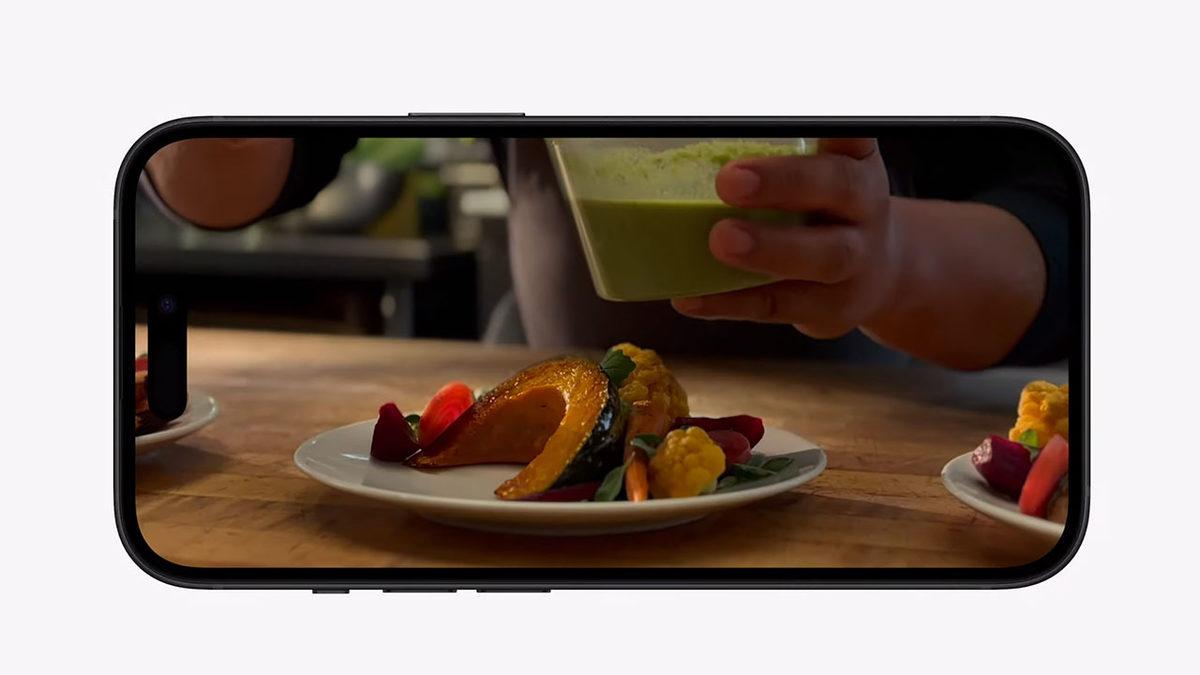 iPhone 14’ü Olan Birinin 6 Bin TL Daha Pahalı Olan iPhone 15’e Geçmesine Gerek Var mı?