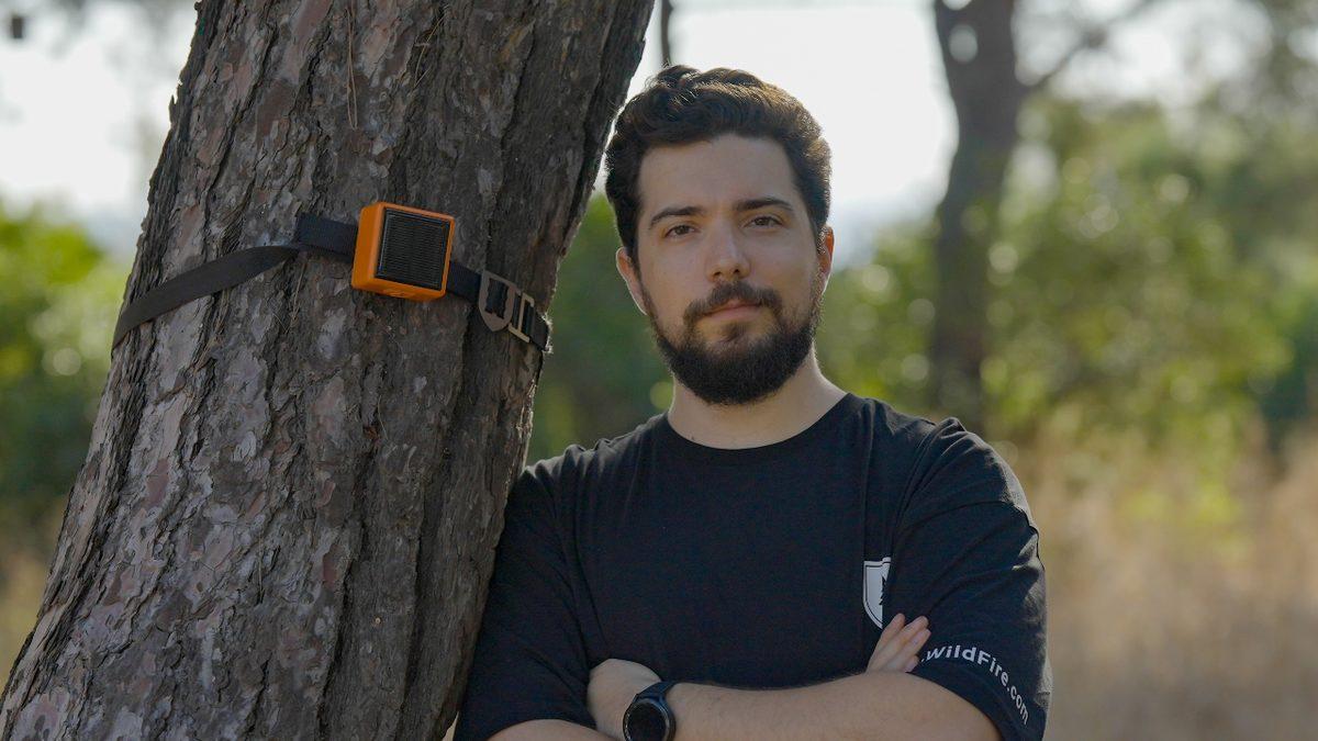 James Dyson Ödülü’nün Türkiye Ayağını Kazanan Proje Belli Oldu