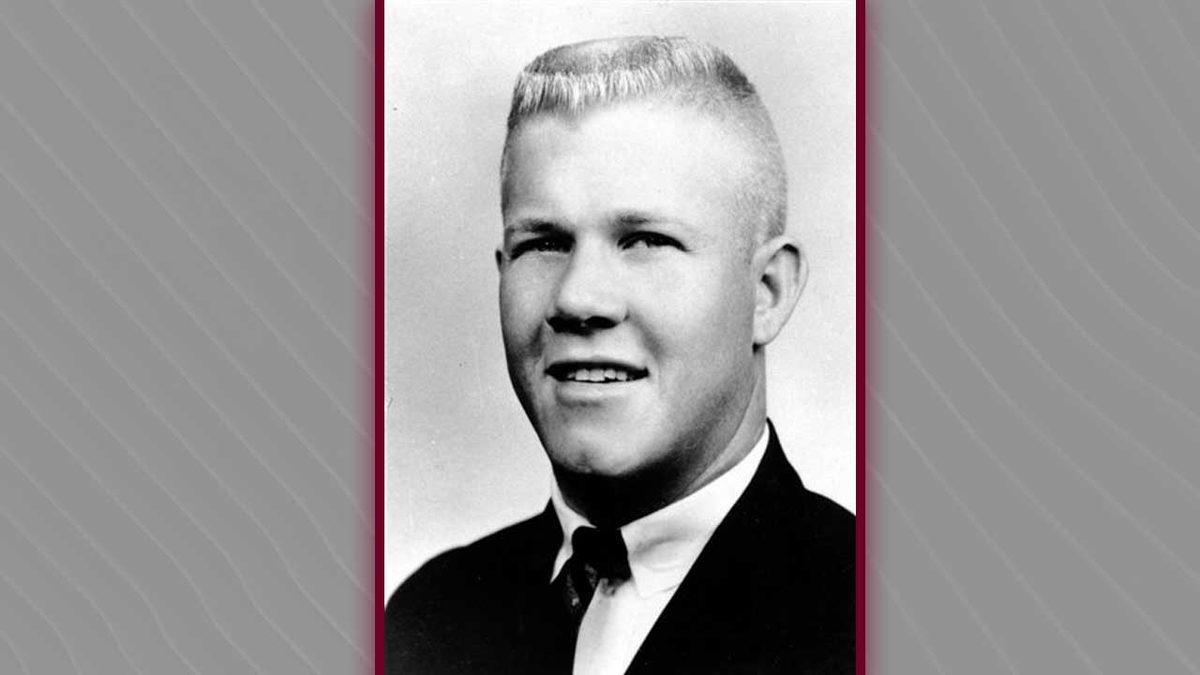 Beynindeki Tümör Yüzünden Seri Katile Dönüşen Charles Whitman’ın Tuhaf Hikâyesi: Peki Suçlu O mu, Yoksa Tümörü mü?