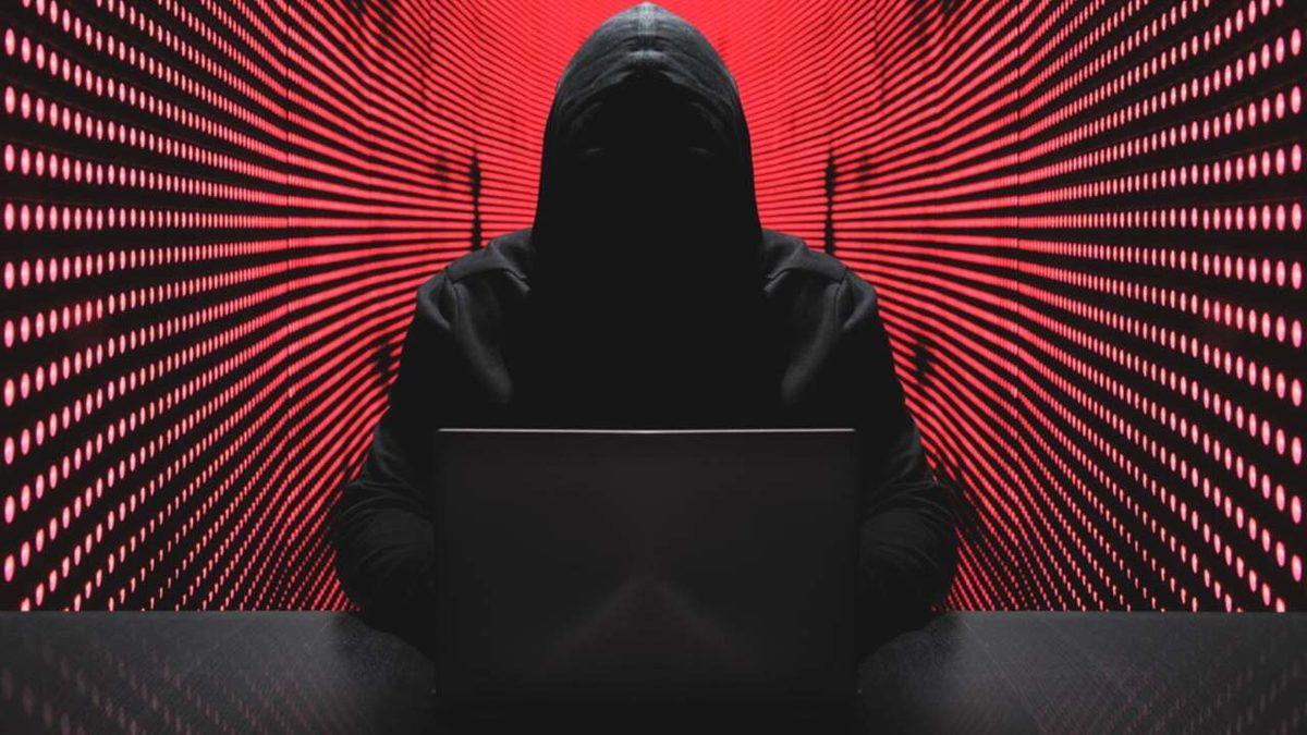 Chrome, Opera, Firefox... Tüm Tarayıcılarda Kritik Güvenlik Açığı Tespit Edildi, Her Ne Kullanıyorsanız Hemen Güncelleyin!