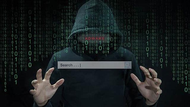 Chrome, Opera, Firefox... Tüm Tarayıcılarda Kritik Güvenlik Açığı Tespit Edildi, Her Ne Kullanıyorsanız Hemen Güncelleyin!