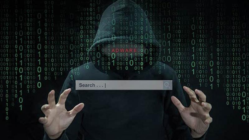 Chrome, Opera, Firefox... Tüm Tarayıcılarda Kritik Güvenlik Açığı Tespit Edildi, Her Ne Kullanıyorsanız Hemen Güncelleyin!