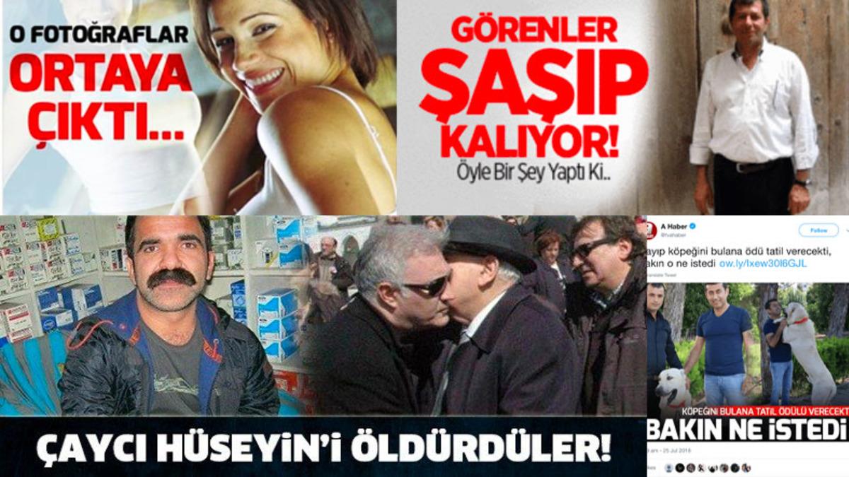 Bundle’dan Clickbait Başlık Tuzağından Bıkanları Mutlu Edecek Adım: Bundle AI