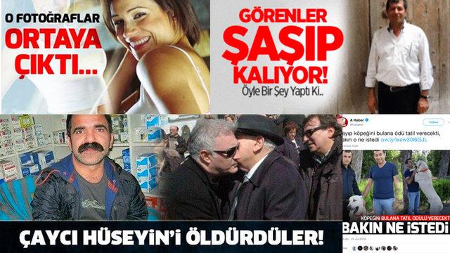 Bundle’dan Clickbait Başlık Tuzağından Bıkanları Mutlu Edecek Adım: Bundle AI