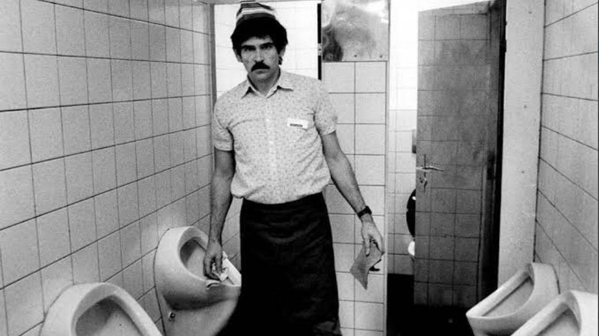 “Ali” Adında Bir Türk İşçisi Kılığına Girerek Koca Bir Toplumun Maskesini Düşüren Alman Gazetecinin Etkileyici Hikâyesi