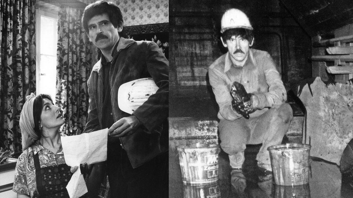 “Ali” Adında Bir Türk İşçisi Kılığına Girerek Koca Bir Toplumun Maskesini Düşüren Alman Gazetecinin Etkileyici Hikâyesi