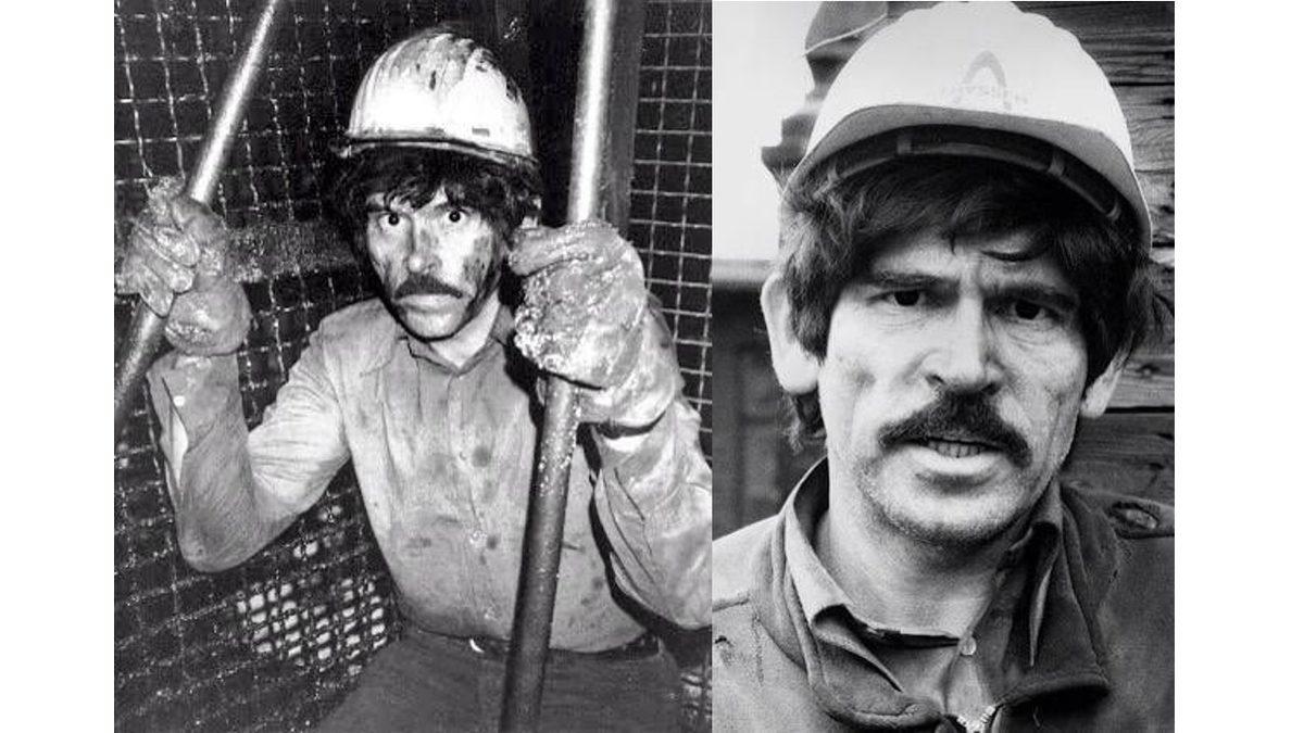 “Ali” Adında Bir Türk İşçisi Kılığına Girerek Koca Bir Toplumun Maskesini Düşüren Alman Gazetecinin Etkileyici Hikâyesi