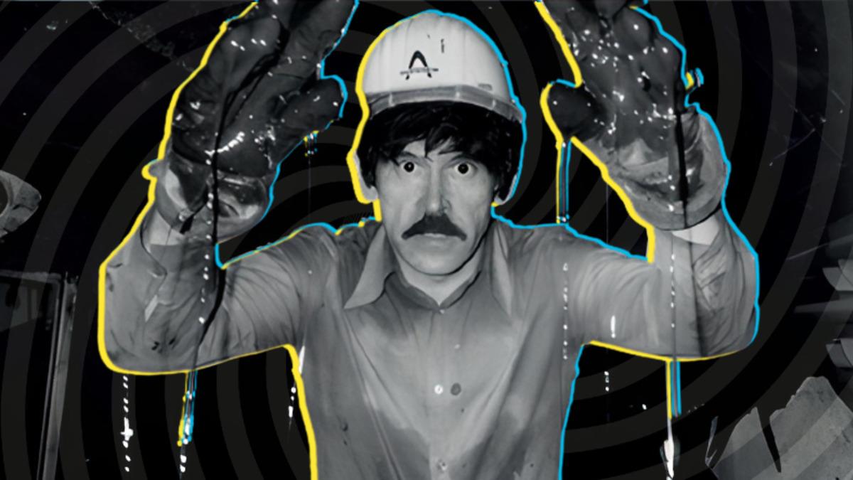 “Ali” Adında Bir Türk İşçisi Kılığına Girerek Koca Bir Toplumun Maskesini Düşüren Alman Gazetecinin Etkileyici Hikâyesi