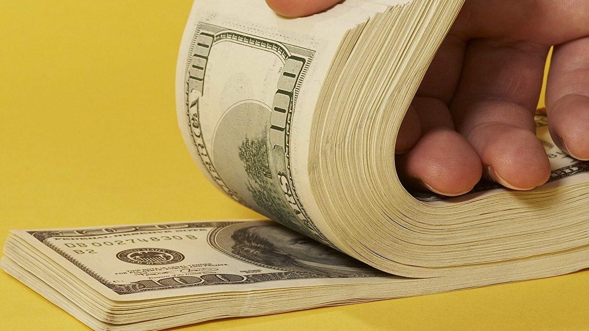 Geçen Yıl iPhone 14 Almak Yerine O Parayla Yatırım Yapsaydık Bu Sene iPhone 15 Alabilir miydik?