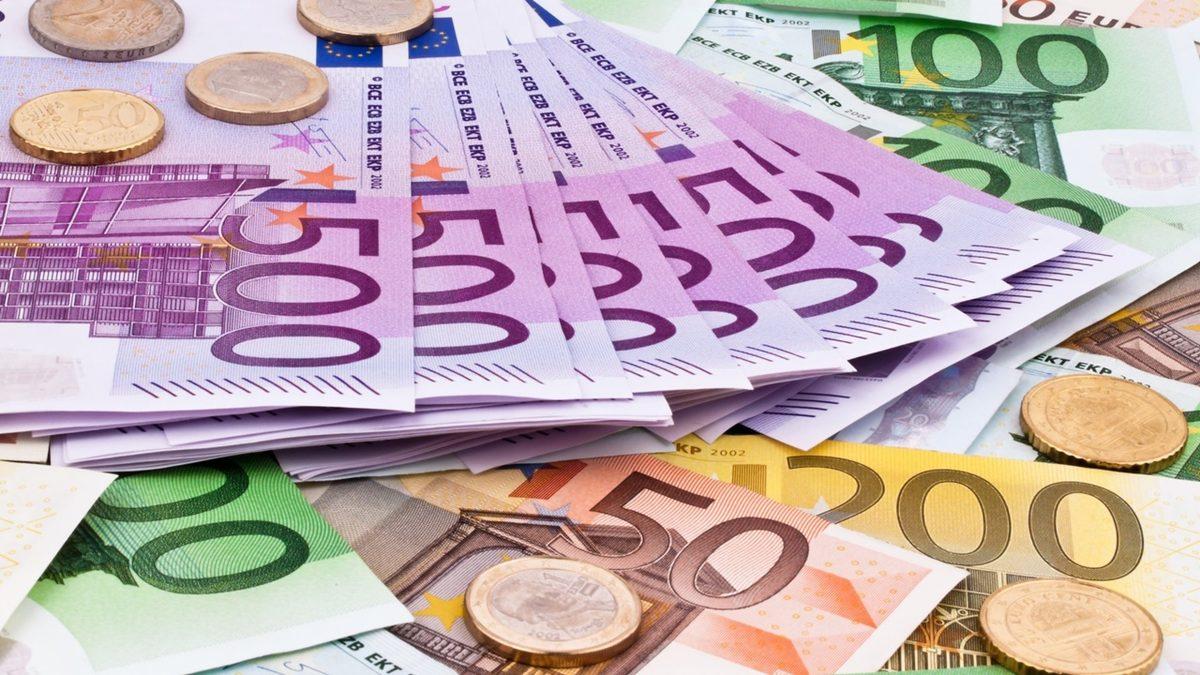 Geçen Yıl iPhone 14 Almak Yerine O Parayla Yatırım Yapsaydık Bu Sene iPhone 15 Alabilir miydik?