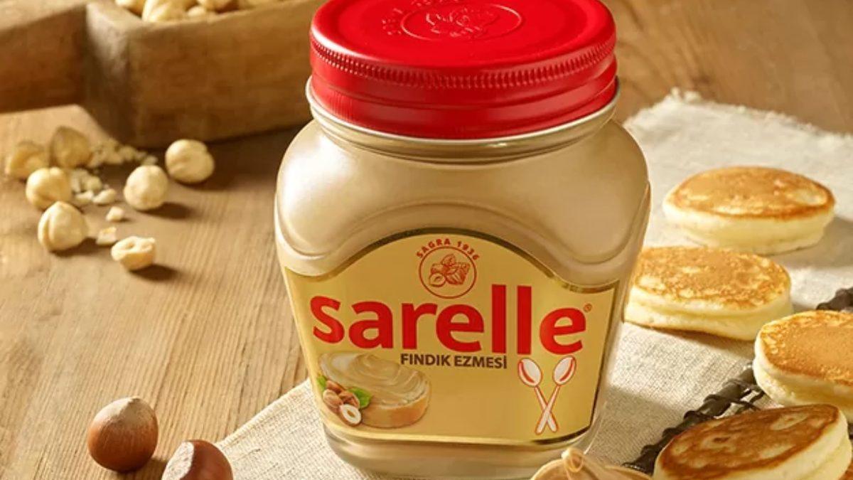 Geçen Yıl iPhone 14 Almak Yerine O Parayla Yatırım Yapsaydık Bu Sene iPhone 15 Alabilir miydik?