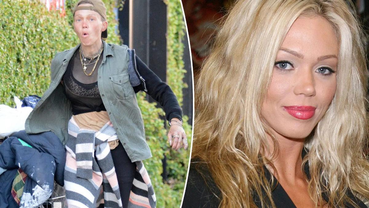 Dünyanın En Büyük Ekonomisine Sahip Olmasına Rağmen Amerika’da Neden Bu Kadar Çok Evsiz İnsan Var?