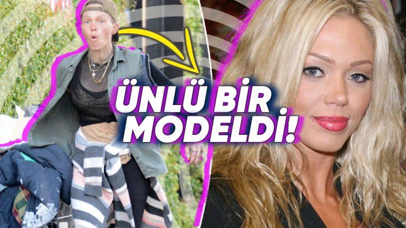 Dünyanın En Büyük Ekonomisine Sahip Olmasına Rağmen Amerika’da Neden Bu Kadar Çok Evsiz İnsan Var?