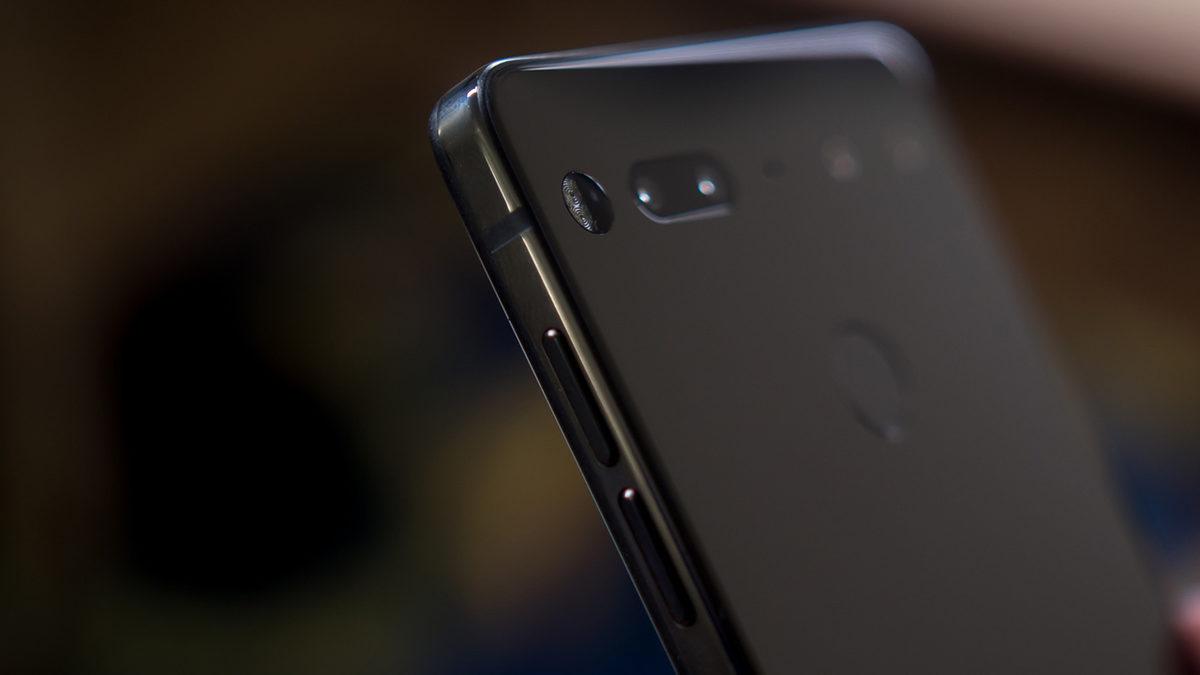 Apple’ın iPhone 15’le Tanıttığı, Ancak Yıllardır Android Telefonlarda Olan 4 Özellik