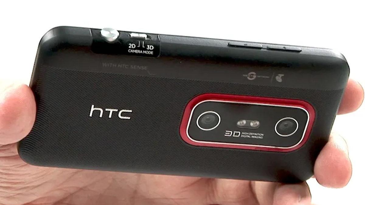 Apple’ın iPhone 15’le Tanıttığı, Ancak Yıllardır Android Telefonlarda Olan 4 Özellik