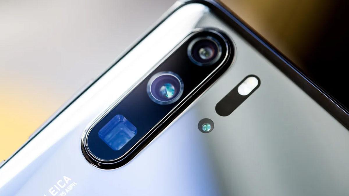 Apple’ın iPhone 15’le Tanıttığı, Ancak Yıllardır Android Telefonlarda Olan 4 Özellik