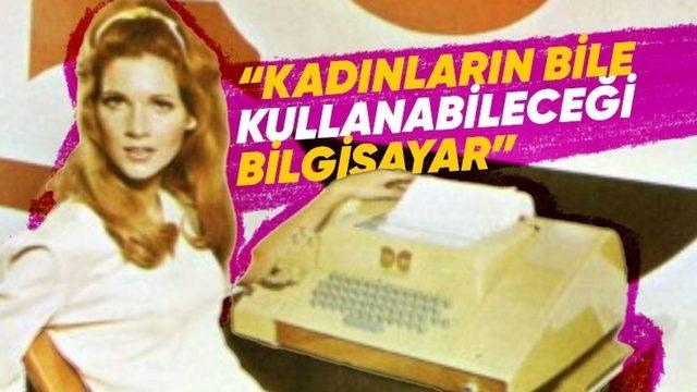 Görünce "Bunu Hangi Kafayla Yapmışlar!" Diyeceğiniz Cinsiyetçi Reklamlar