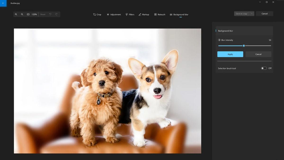 Windows 11’e Ekran Görüntüsünden Metin Kopyalama Özelliği Geliyor (Bir Sürpriz Daha Var)
